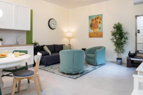 Apartment Cvjetni - 300 m from center